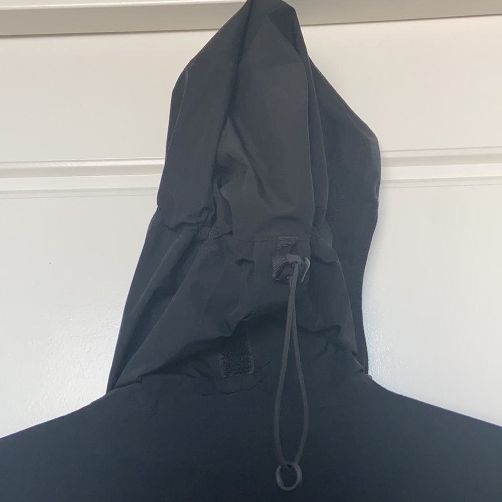 Marmot Jacket. - image 2